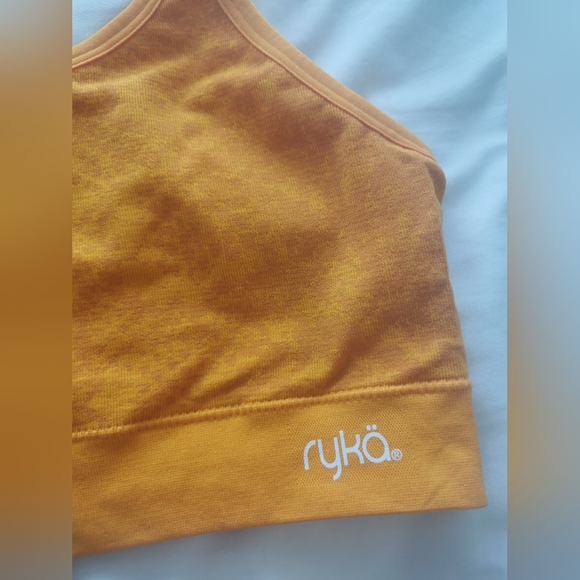 Ryka sports bra - Picture 2 of 7